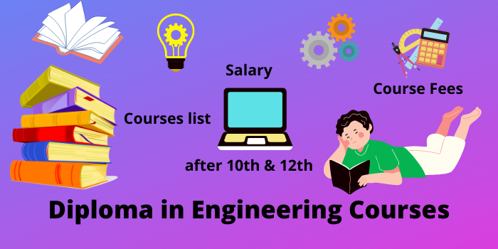 Diploma Program in Civil Engineering(DE)